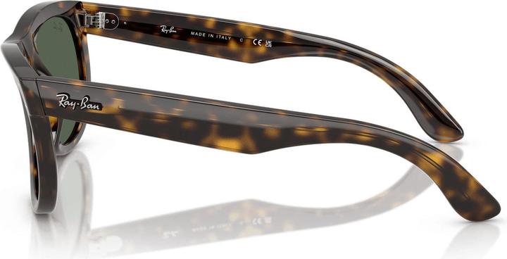 Produktbild Ray Ban Wayfarer Reverse