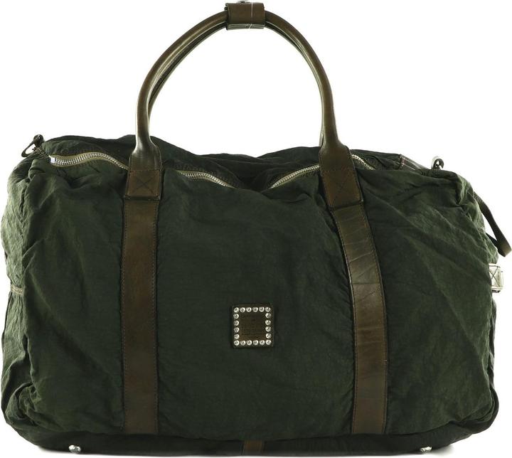 Immagine prodotto Campomaggi Plutone Weekend Bag