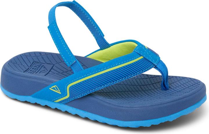 Image du produit Reef Little Windswell (25)
