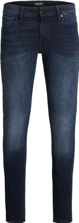 Produktbild Jack & Jones Liam Original AGI 004 Skinny Fit Jeans (W27/L32)