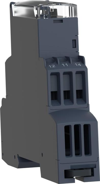 Produktbild Schneider Electric Über-& Unterspannungsüberw. 65-260VAC-DC