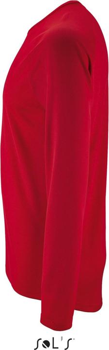 Actual product image Sol's Sporty Lsl (XL)