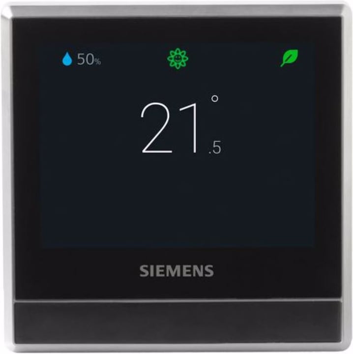 Produktbild Siemens RDS110