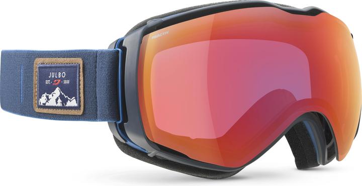 Immagine prodotto Julbo Occhiali da sci Aerospace High Mountain