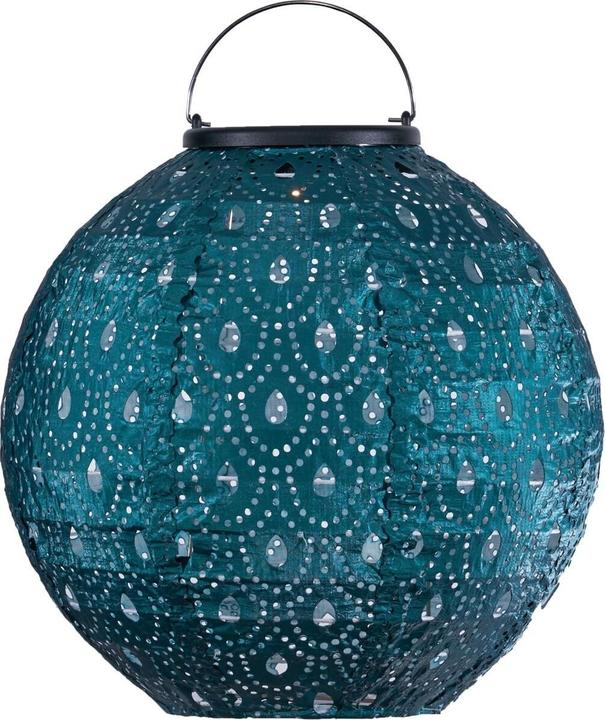 Productafbeelding Pauleen Zonnelantaarn Zonneschijn Bedeltje