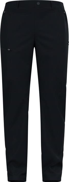 Produktbild Odlo Ascent Light (L)