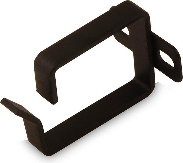 Image du produit Digitus DN-19 ORG-1-SW