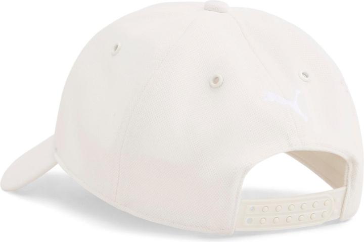 Immagine prodotto Puma PL BB Cap (56, 57, 58, 59, 60, 61, 62, 63)