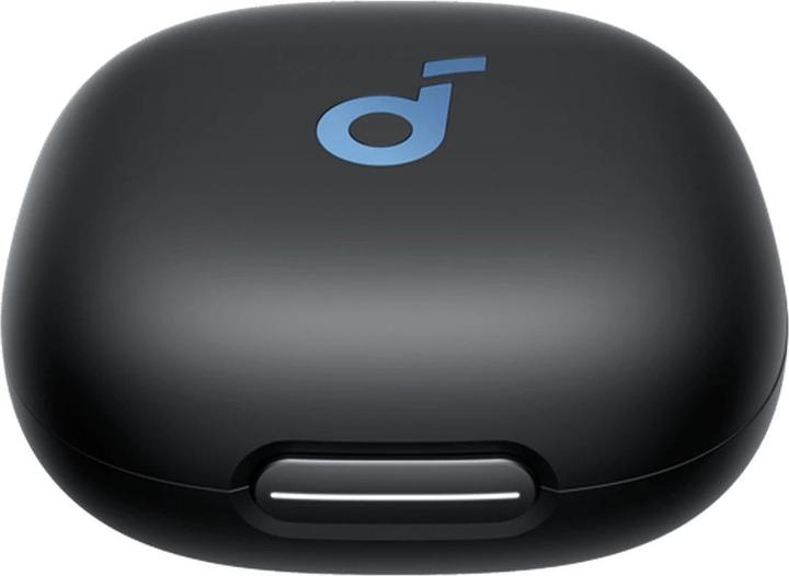 Image du produit soundcore Sport X20 (ANC, 48 h, Sans fil)