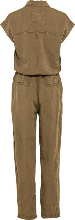 Actual product image Camel Active Linen Mix Jumpsuit (48)