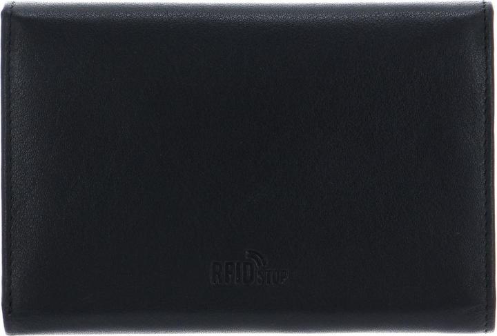 Actual product image Picard Wallet Bali 1 1173