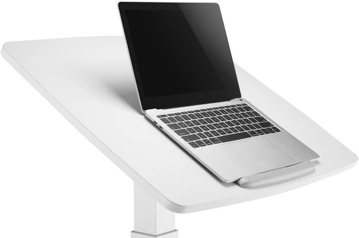 Image du produit LogiLink EO0035 (53.10 x 60 x 112.80 cm)