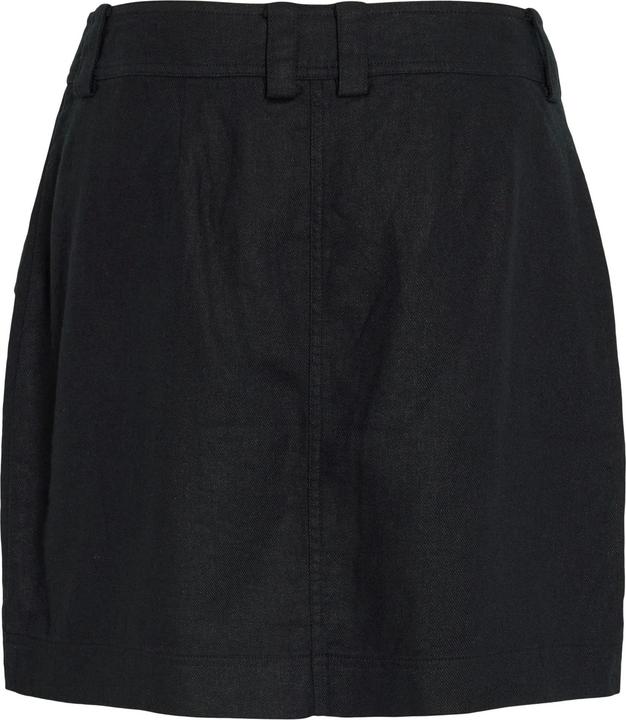 Produktbild Rouge Edit High Waist Minirock (38)