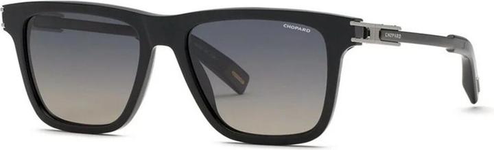 Produktbild Chopard Damensonnenbrille SCH393S540700