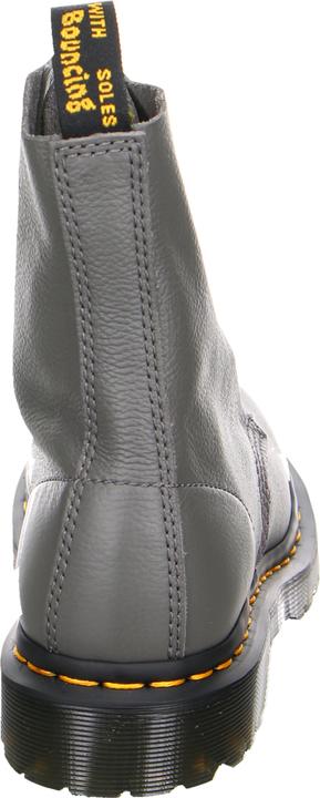 Produktbild Dr. Martens 4684629 (37)