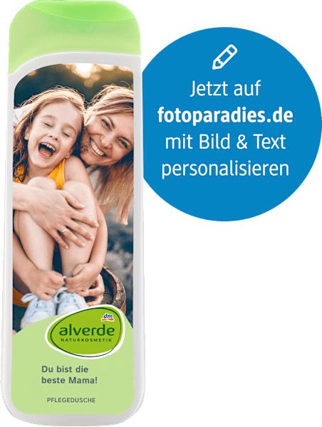 gleitgel orange Aloe vera: Feuchtigkeitsspender für Haut und Haar main image 1