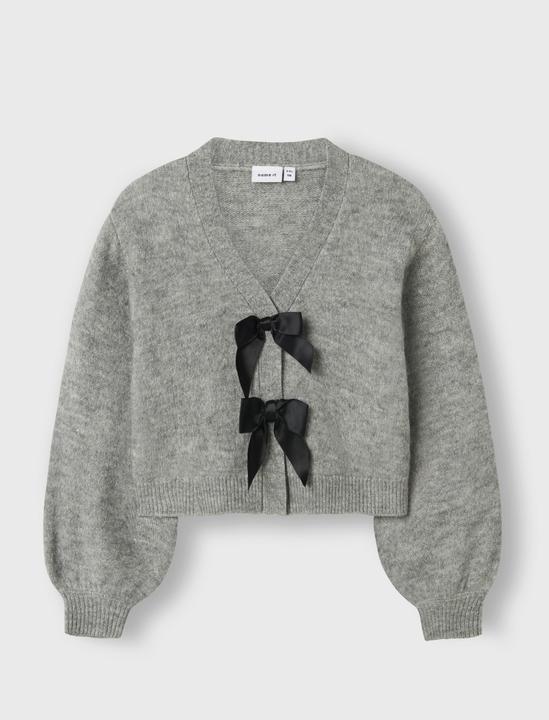 Produktbild Name it Regular Fit Strickjacke (158, 164)