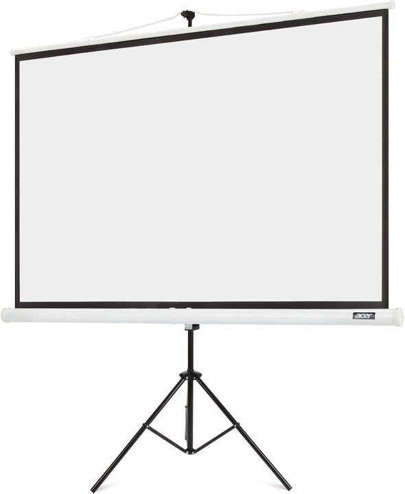 Actual product image Acer Mc.Jbg11.00f (87", 4:3)