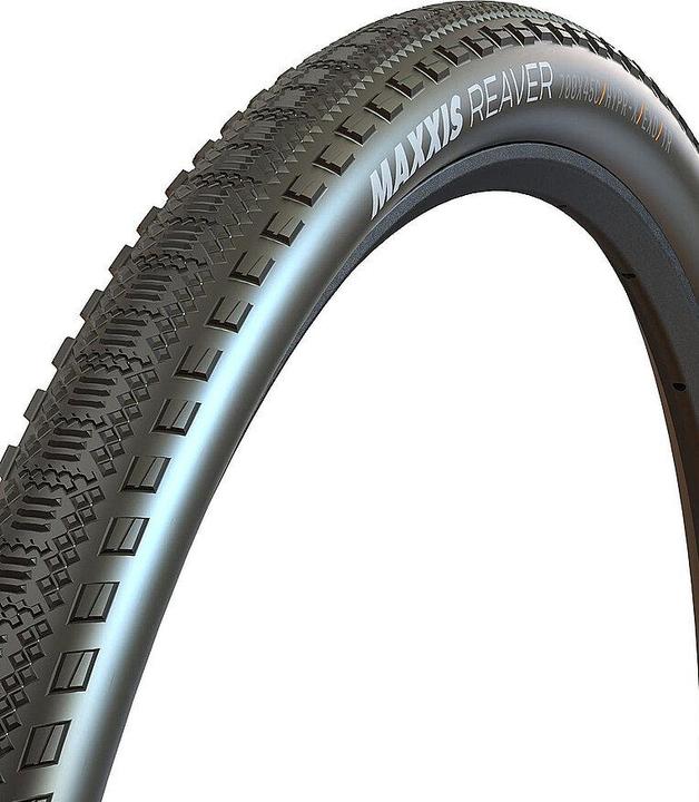 Immagine prodotto Maxxis Reaver (45-622)