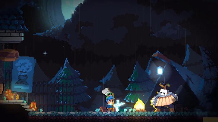 Actual product image RED Revita (Switch, Switch Lite, Switch OLED)