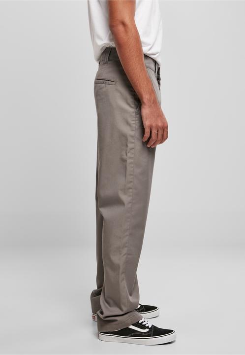 Immagine prodotto Urban Classics Classic Workwear Pants (30)