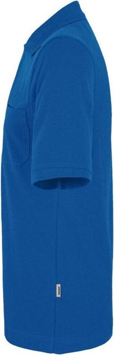 Actual product image Hakro Pocket polo shirt MIKRALINAR® (10XL, 11XL, 12XL, 3XL, 4XL, 5XL, 6XL, 7XL, 8XL, 9XL, L, M, S, XL, XS, XXL, 10XL, 11XL, 12XL, 3XL, 4XL, 5XL, 6XL, 7XL, 8XL, 9XL, L, M, S, XL, XS, XXL, 10XL, 11XL, 12XL, 3XL, 4XL, 5XL, 6XL, 7XL, 8XL, 9XL, L, M, S, XL, XS, XXL, 10XL, 11XL, 12XL, 3XL, 4XL, 5XL, 6XL, 7XL, 8XL, 9XL, L, M, S, XL, XS, XXL)