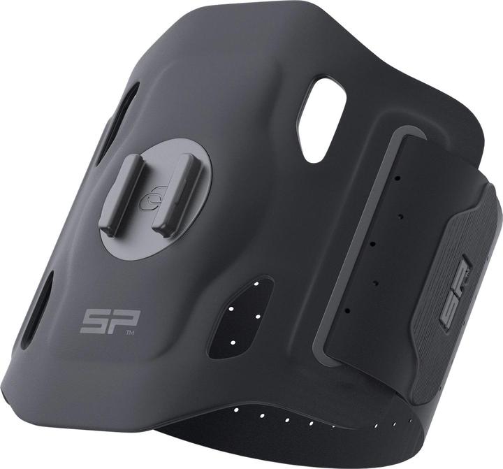 Sp Connect ARM Band
