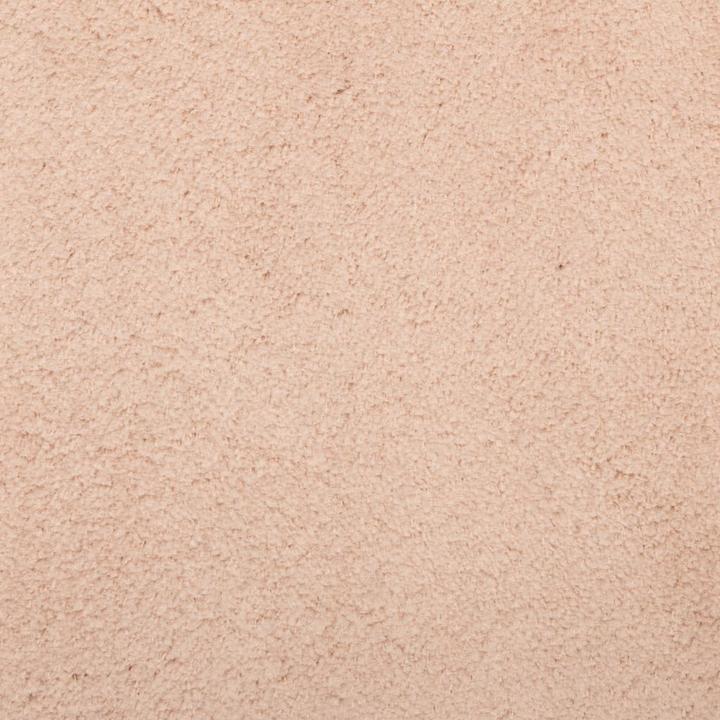 Produktbild vidaXL Teppich (100 x 200 cm)