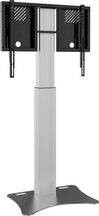Immagine prodotto Celexon Espositore elettrico Expert regolabile in altezza Adjust-4286PS - 70 cm (86", 136 kg)