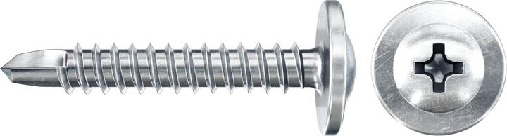 Produktbild Fischer 40457