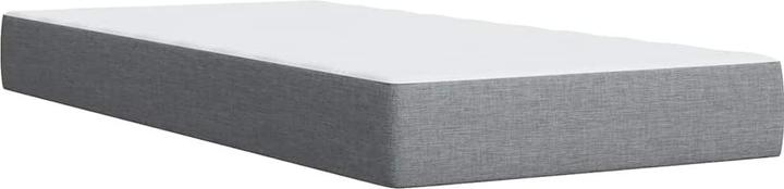 Image du produit vidaXL Boxspringbett (90 x 190 cm)