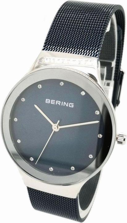 Produktbild Bering Classic (Analoguhr, 34 mm)
