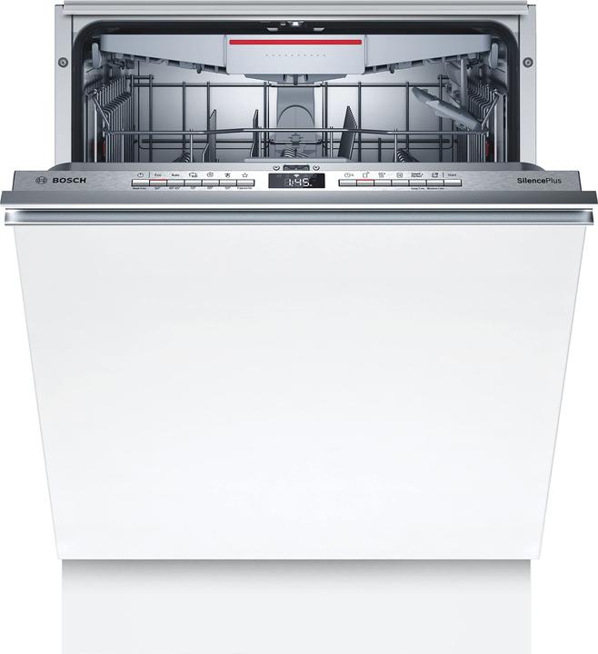 Produktbild Bosch Hausgeräte SMV4HCX48E