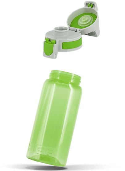 Image du produit Sigg Viva One (0.50 l)