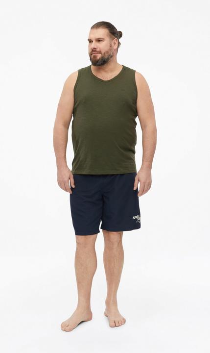 Produktbild s.Oliver Badehose (5XL)