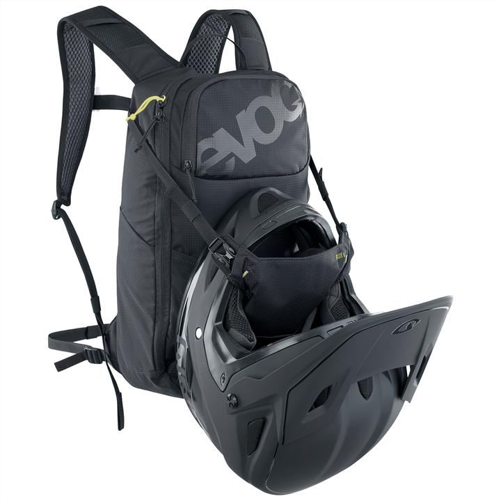 Actual product image Evoc Ride 8 (8 l)