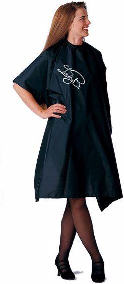 Produktbild Lady B Umhang.