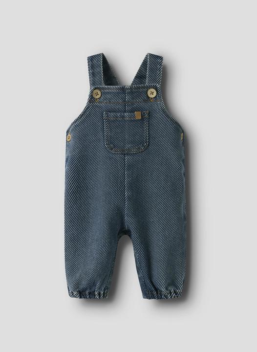 Immagine prodotto Name it Denim Overall (86)