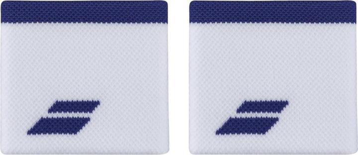 Actual product image Babolat WRISTBAND (2X)
