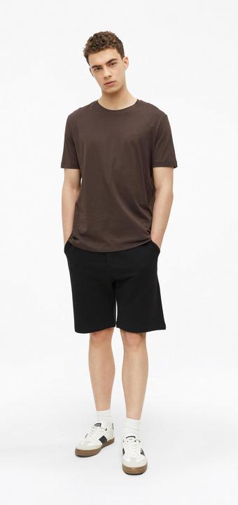Image du produit s.Oliver Detroit: Bermuda im Relaxed Fit (S)