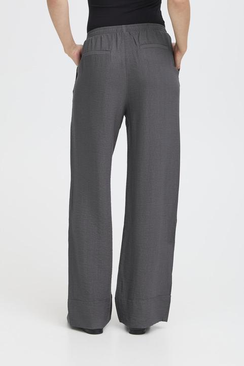 Immagine prodotto Ichi Fazima (36)