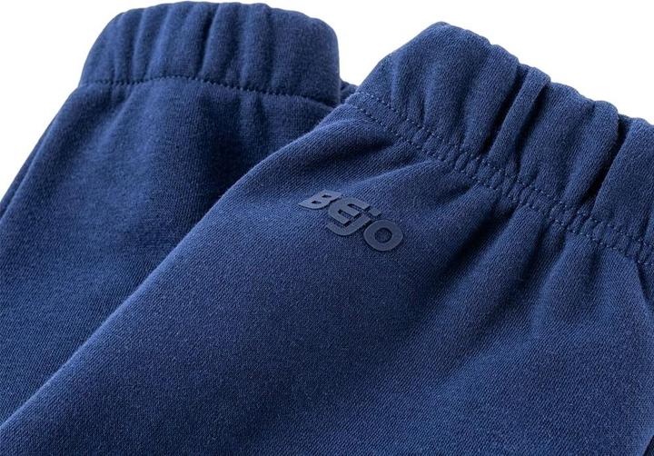 Produktbild Bejo Mavis Jogginghosen Mädchen (122)