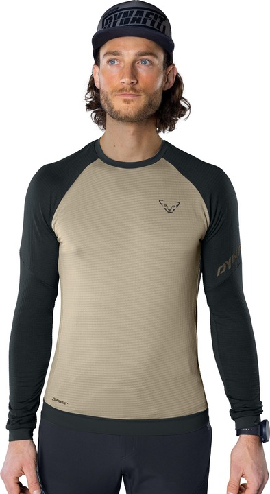 Produktbild Dynafit Speed Polartec L/S (M)