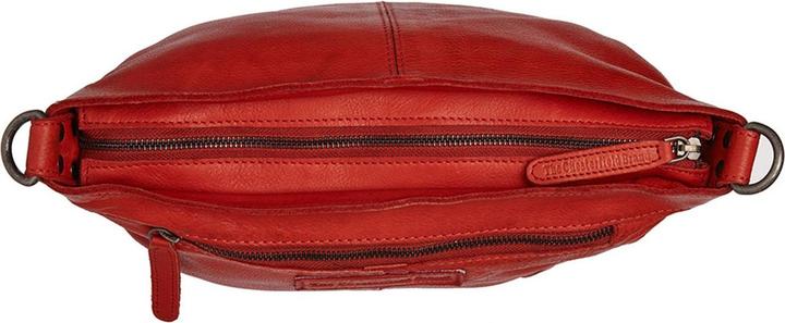 Immagine prodotto The Chesterfield Brand Lucy borsa a tracolla in pelle 22 cm