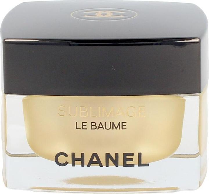 Produktbild Chanel Sublimage (50 ml, 24h Creme)