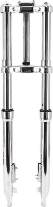 Immagine prodotto EBR 103 SPX-RCX