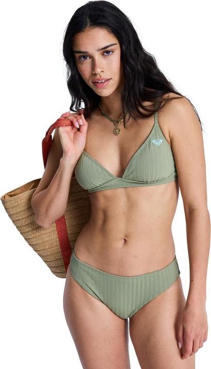 Immagine prodotto Roxy Love Elongated Tri Hipster (M)