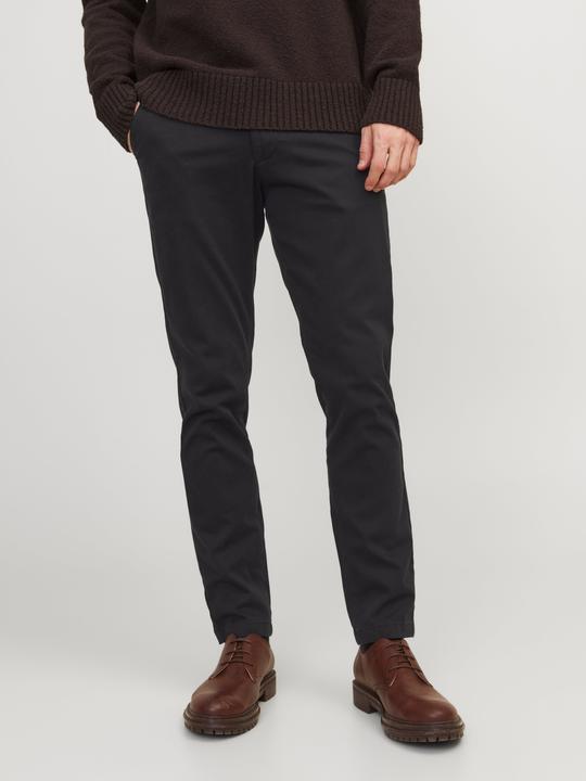 Immagine prodotto Jack & Jones Marco Dave AKM Chino (W33/L34)