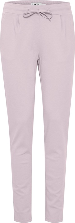Fragrant Lilac (143204)
