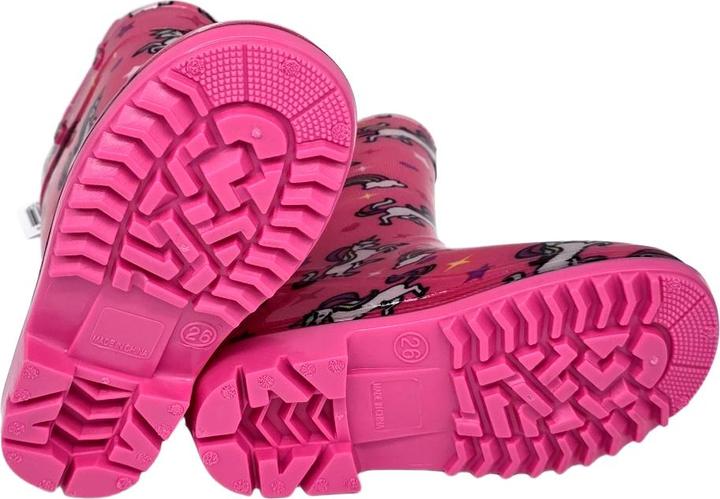 Produktbild Cortina Regenbogenritt (30)